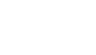 naria | music & concept band