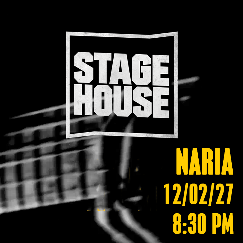 event-stagehouse-120227