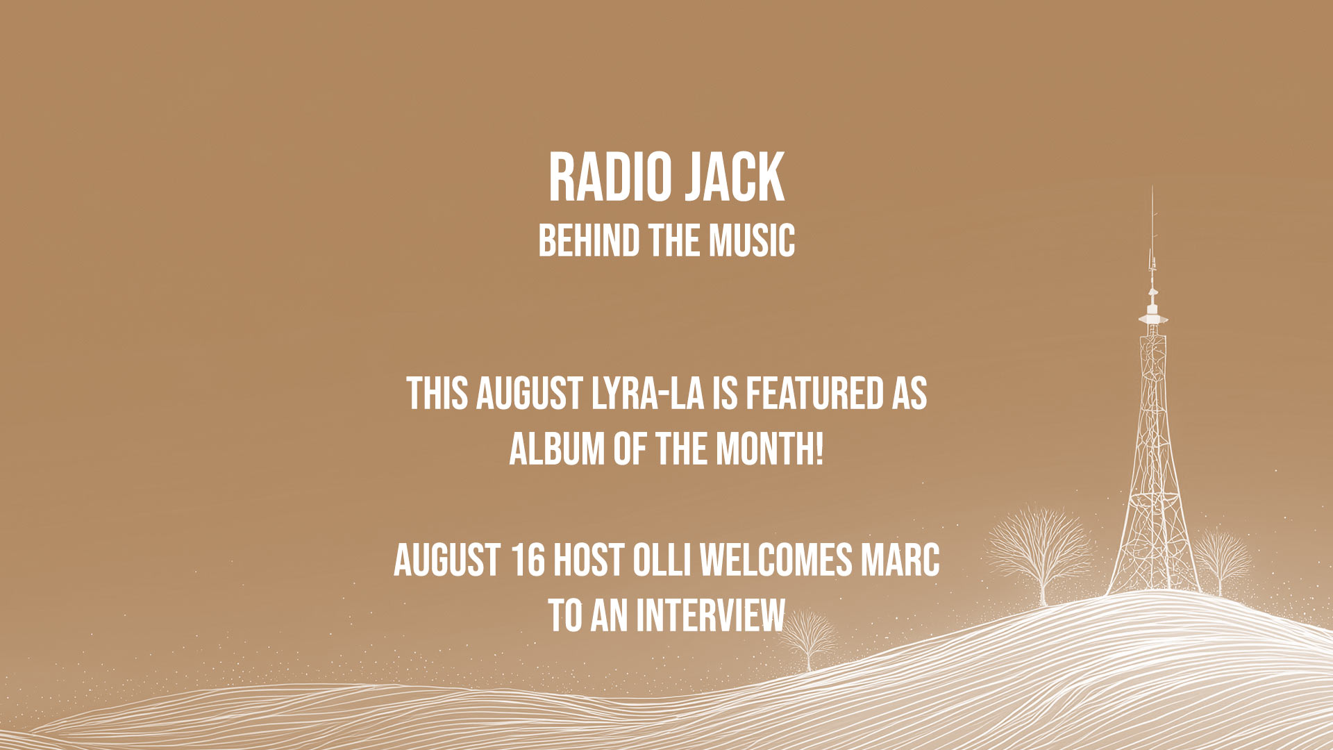 news-radio-jack-interview