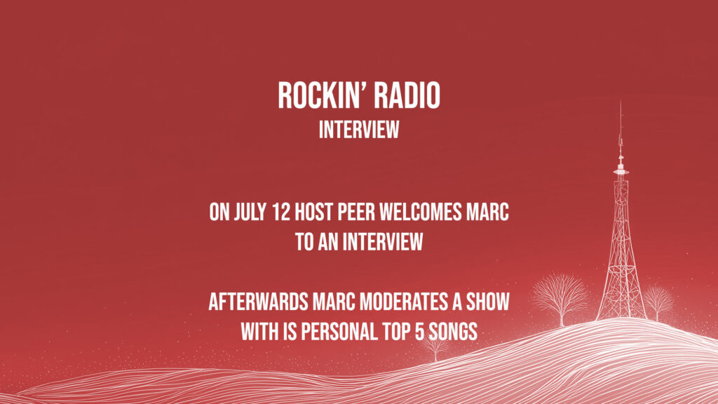 news-rockin-radio-interview-top5